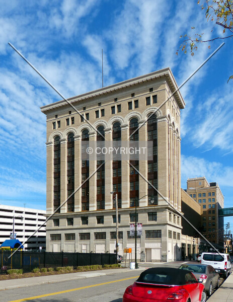 Photo 750-609-442