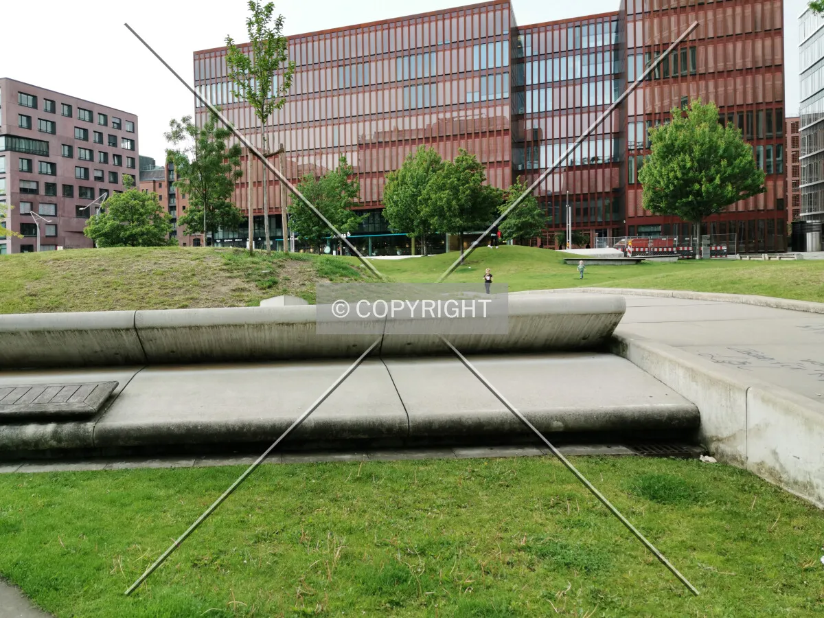 Photo 750-645-937