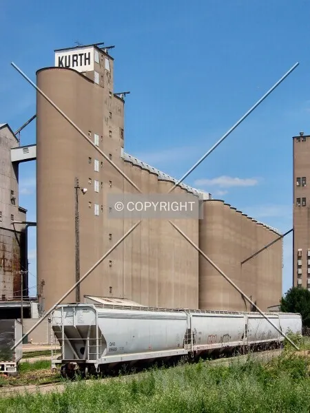 Photo 750-667-565