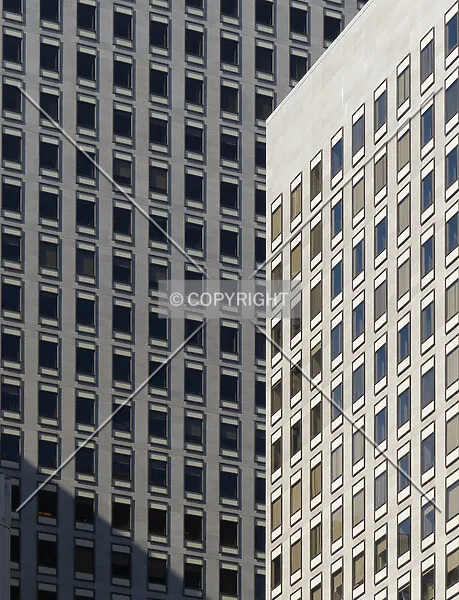 Photo 750-682-274