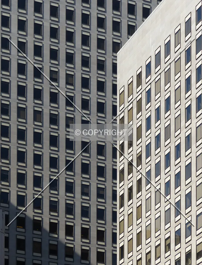 Photo 750-682-274