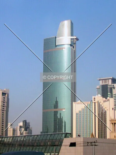 66 Tower 2
