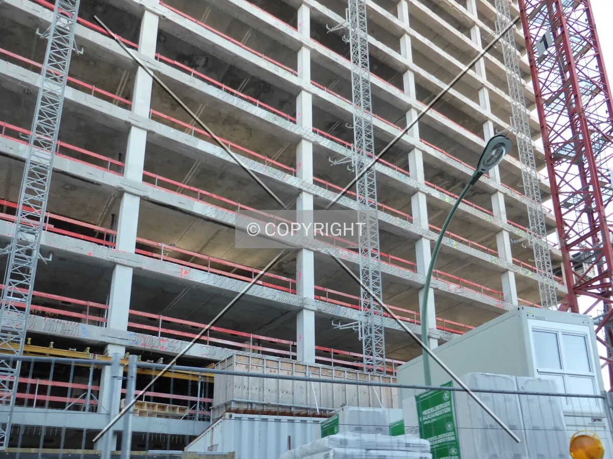 Photo 750-726-793