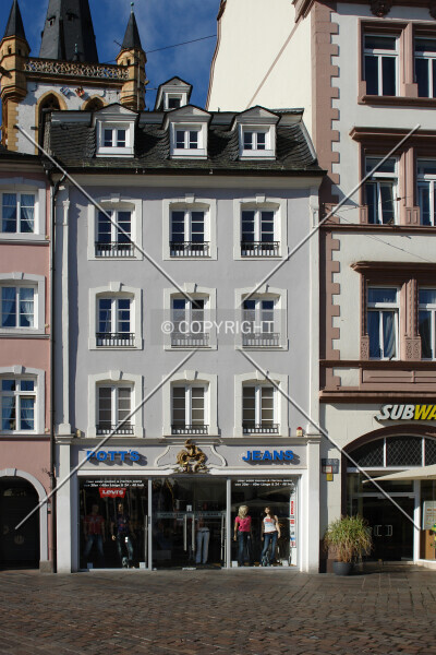 Photo 750-750-845