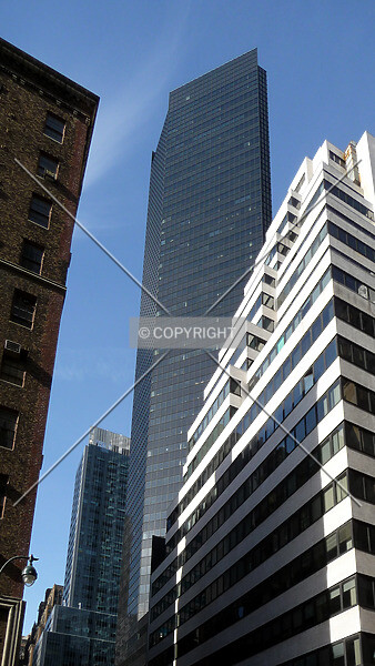 Photo 750-756-742