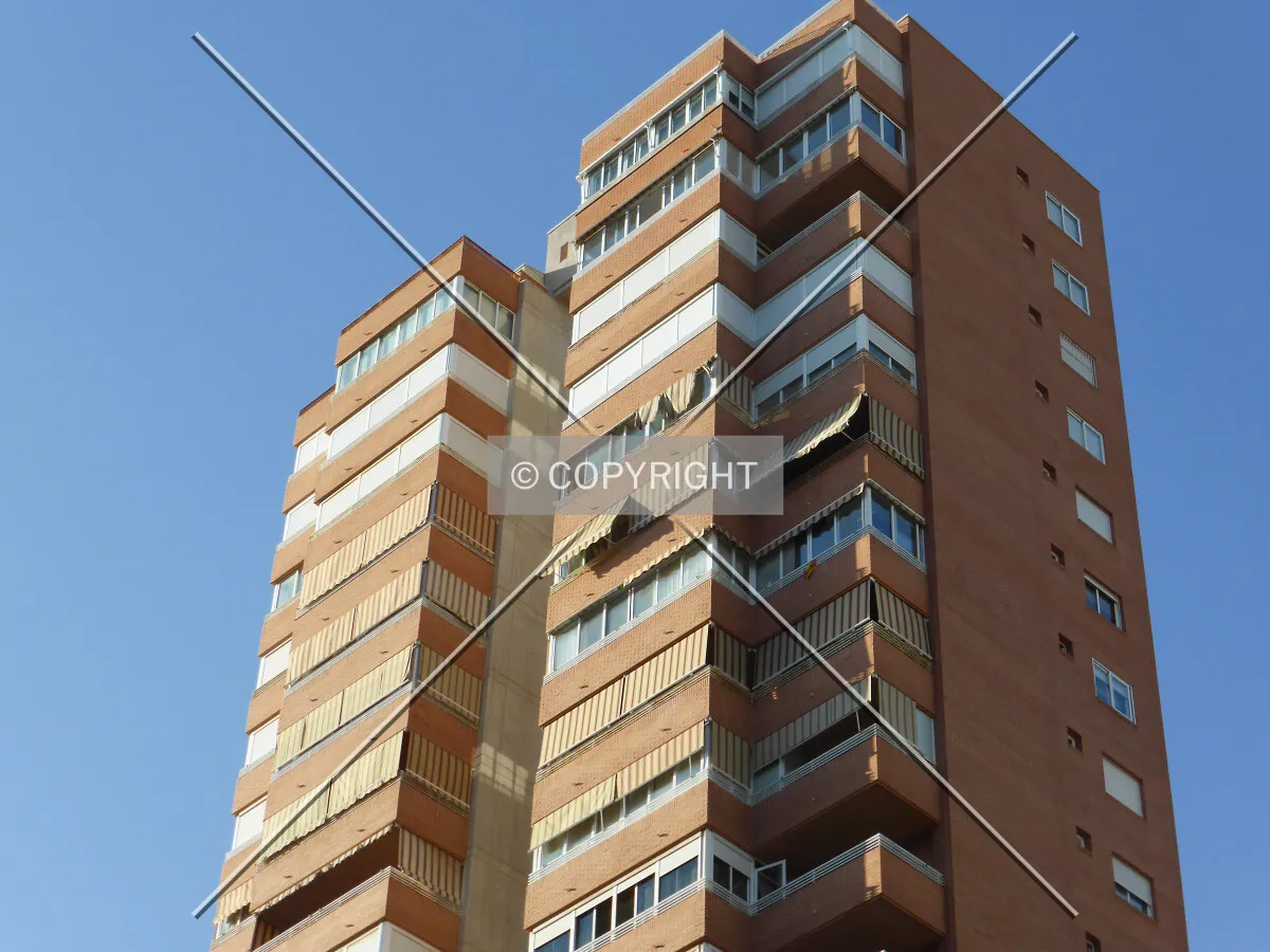Photo 750-765-373