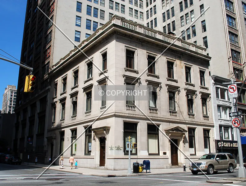 Photo 750-794-292