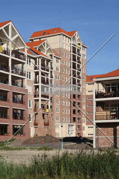 Photo 750-840-408