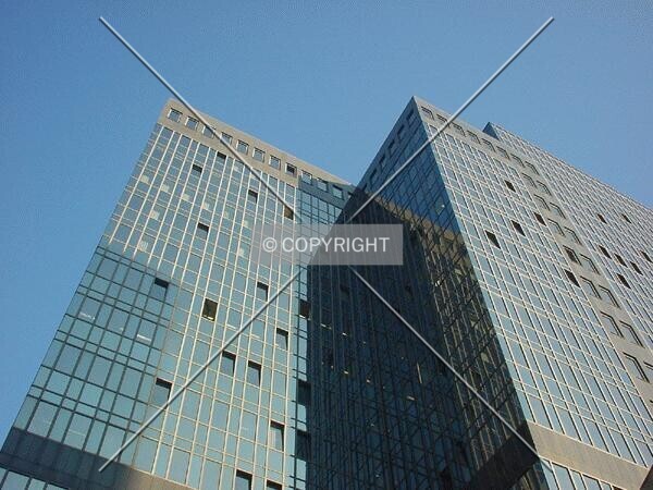 Photo 750-840-782