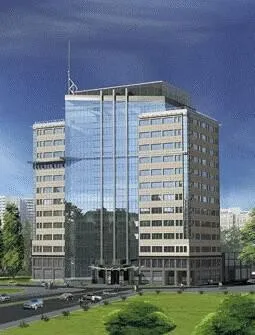 Photo 750-877-344