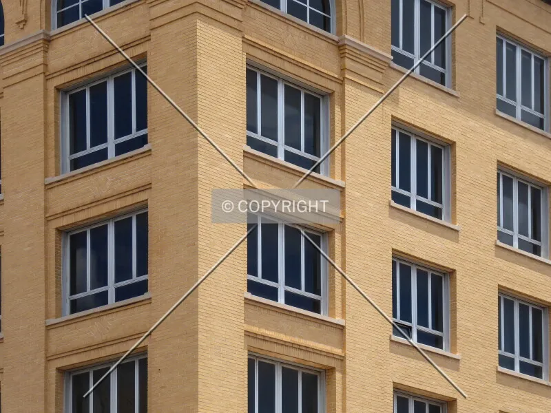 Photo 750-895-240