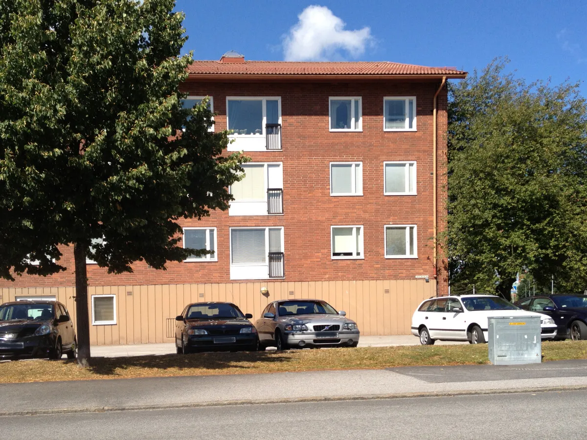 Photo 750-901-315