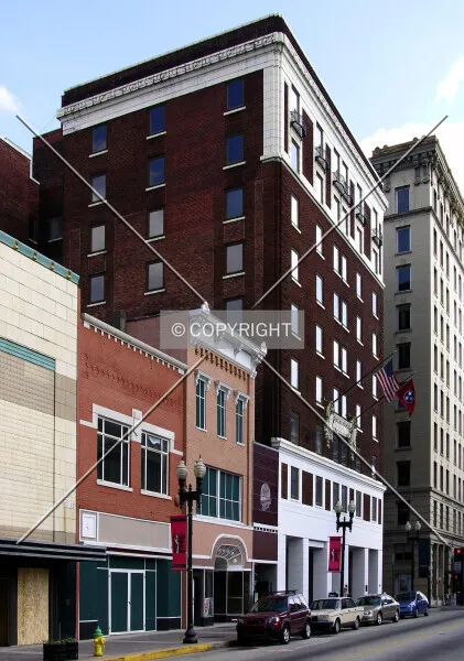 Photo 750-922-702