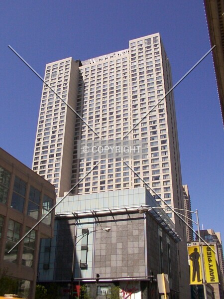 Photo 751-053-184
