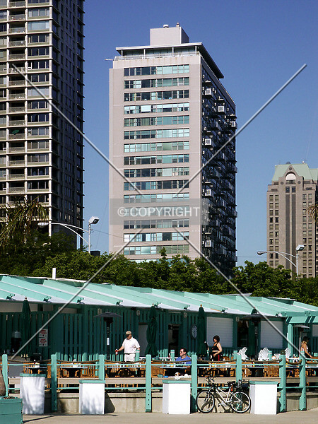 Photo 751-118-759