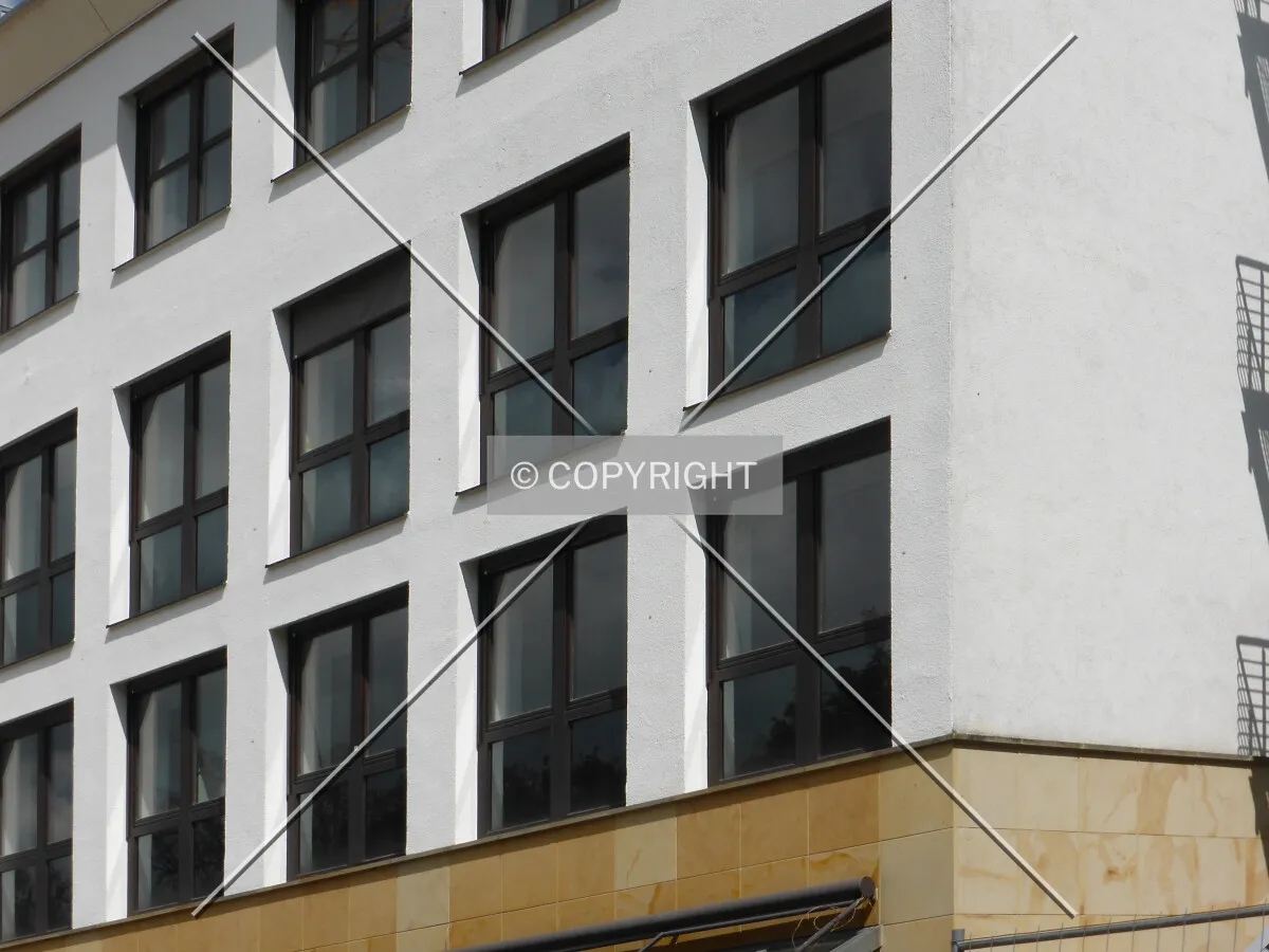 Photo 751-165-107