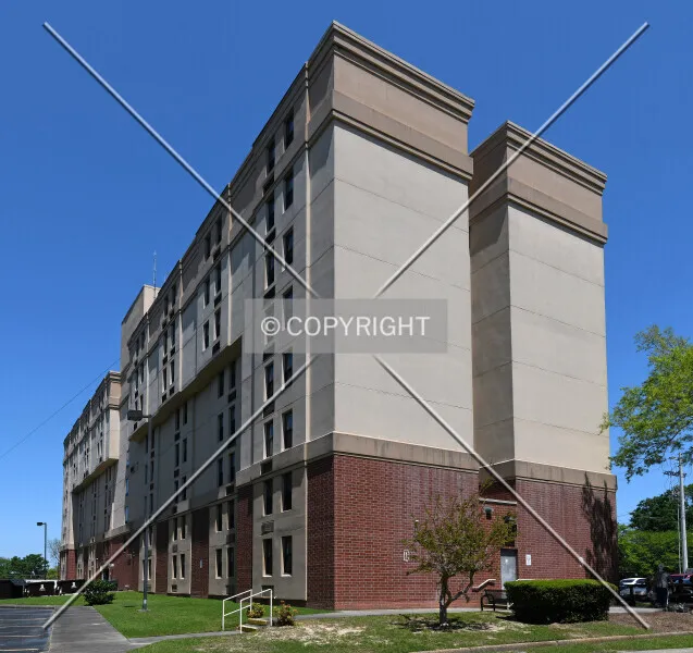 Photo 751-168-414