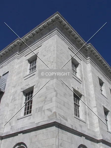 Photo 075-119-068