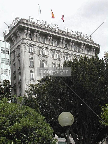 Photo 751-191-857
