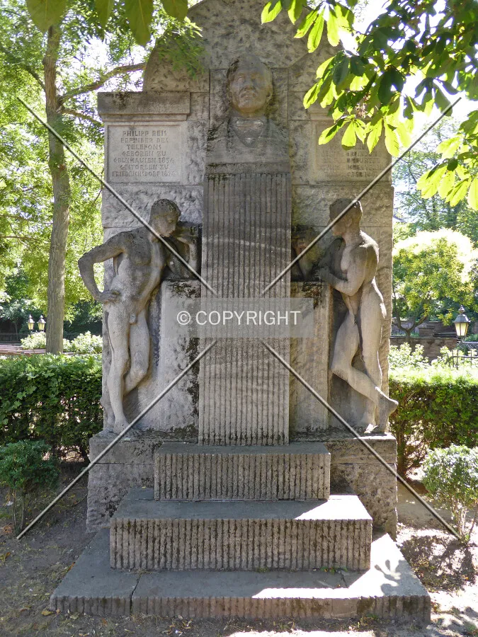 Photo 751-242-879