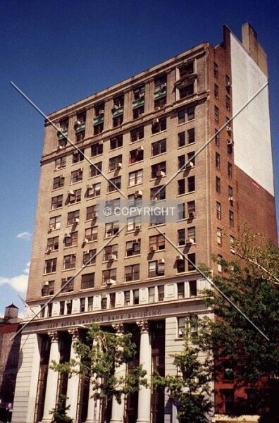 Photo 751-244-289