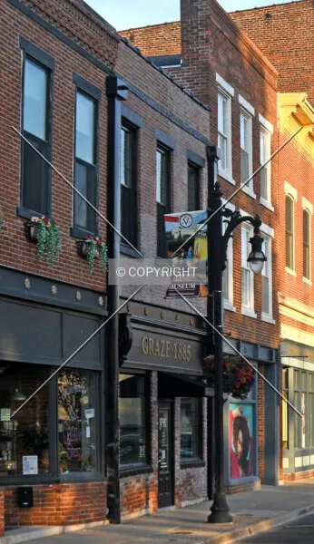 Photo 751-332-440