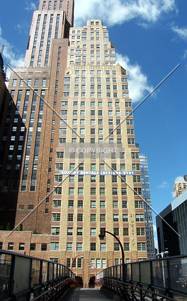 Photo 075-135-401
