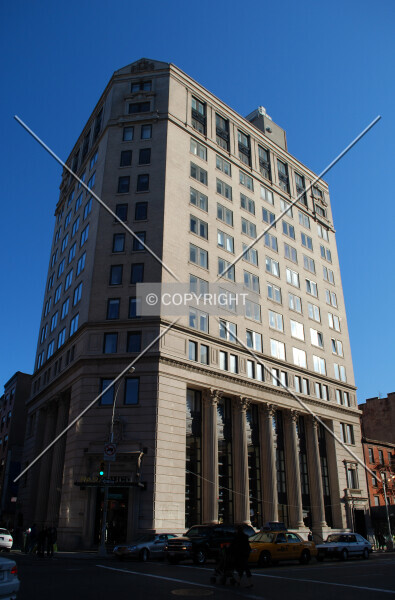 Photo 751-377-872