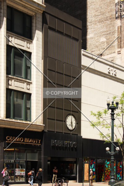 Photo 751-448-376