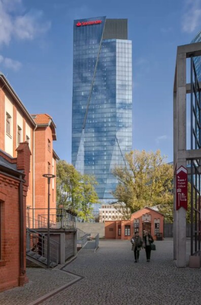 Photo 751-556-419