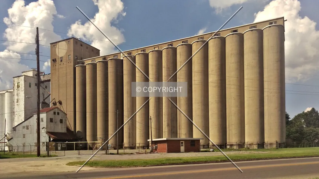 Photo 751-567-782