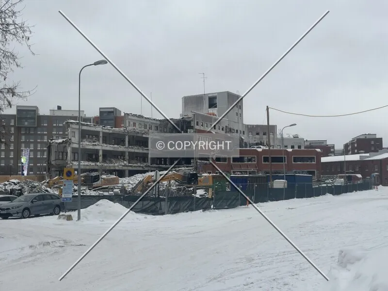 Photo 751-579-446