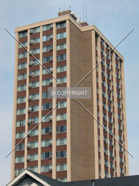 Photo 075-158-740