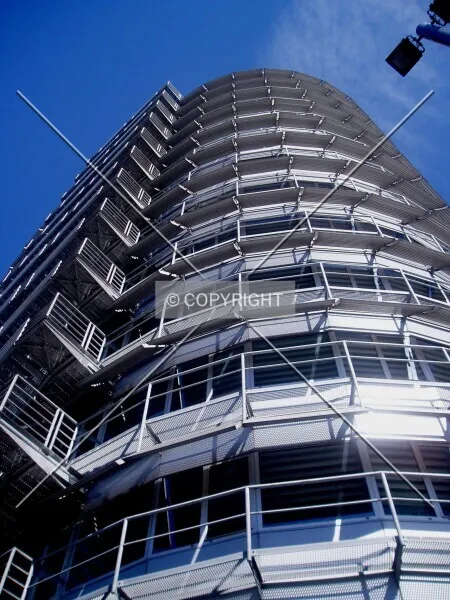 Photo 751-589-868