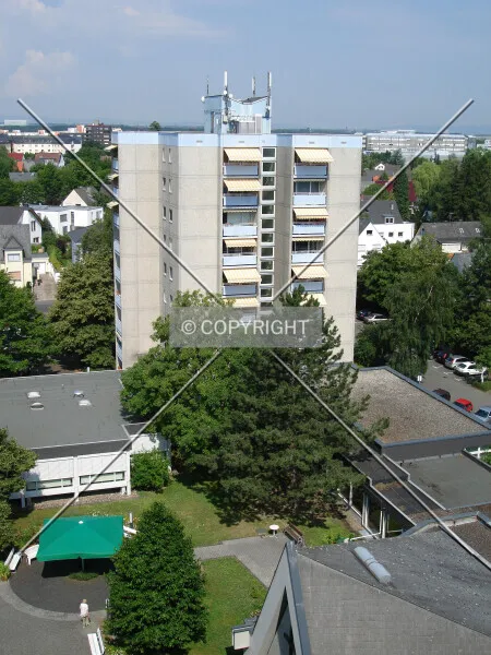 Photo 075-159-443
