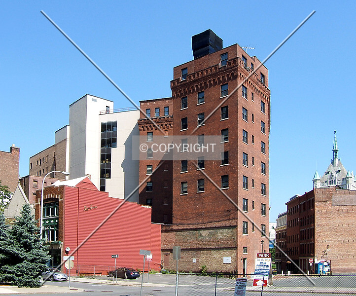 Photo 075-164-382