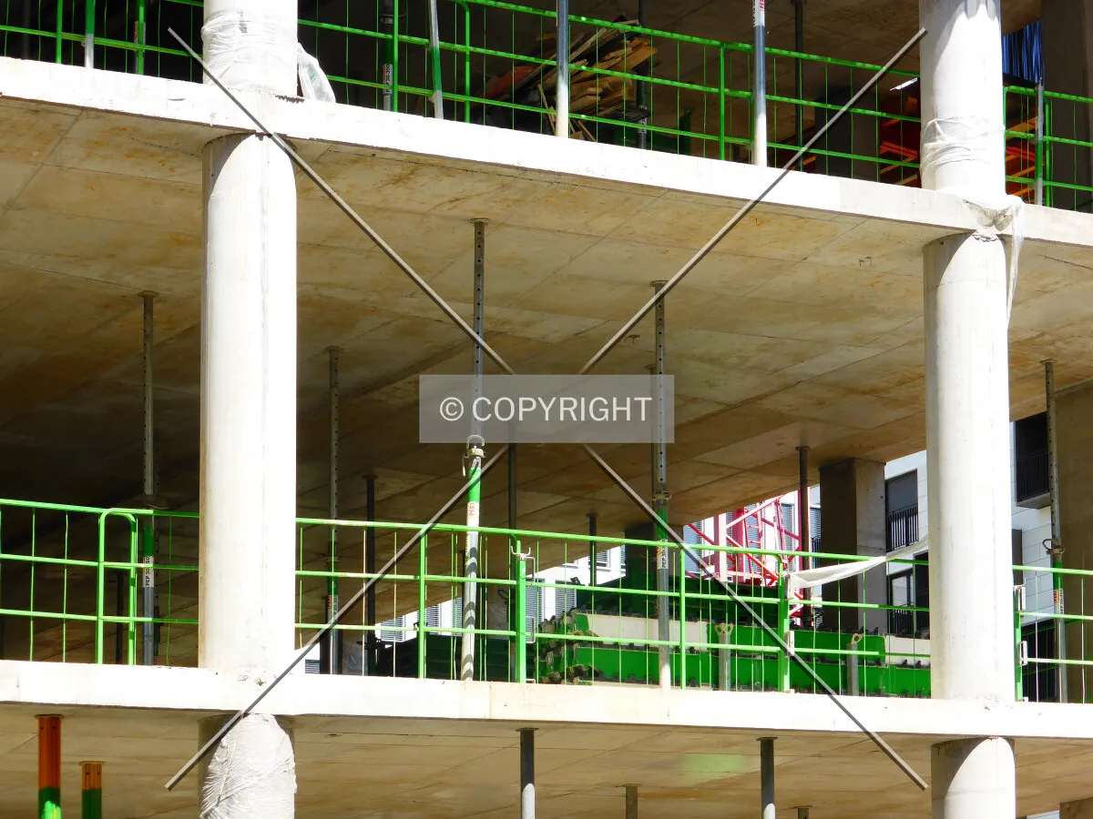 Photo 075-165-795