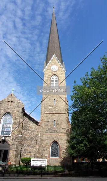 Photo 075-167-457