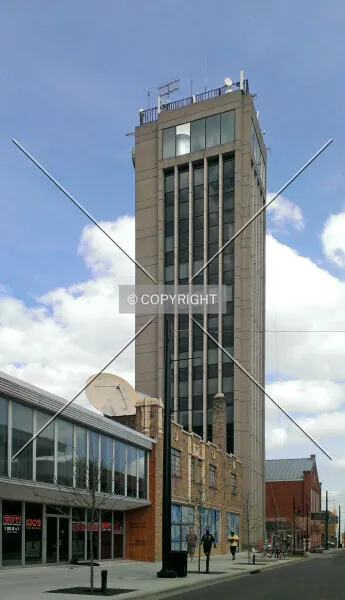 Photo 751-691-064