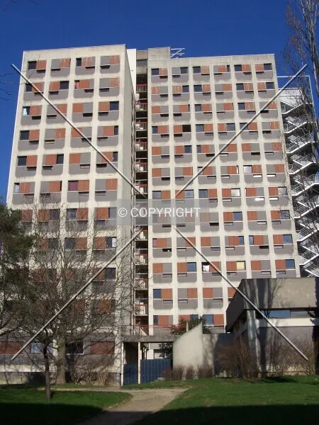 Photo 751-756-429