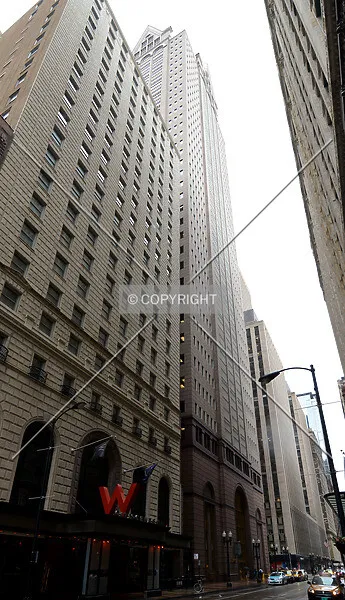 Photo 751-761-945