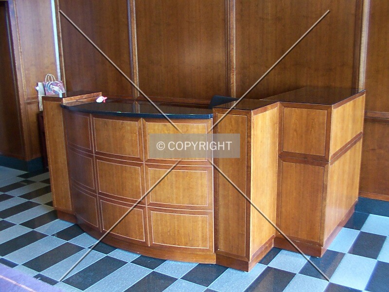 Photo 751-769-279