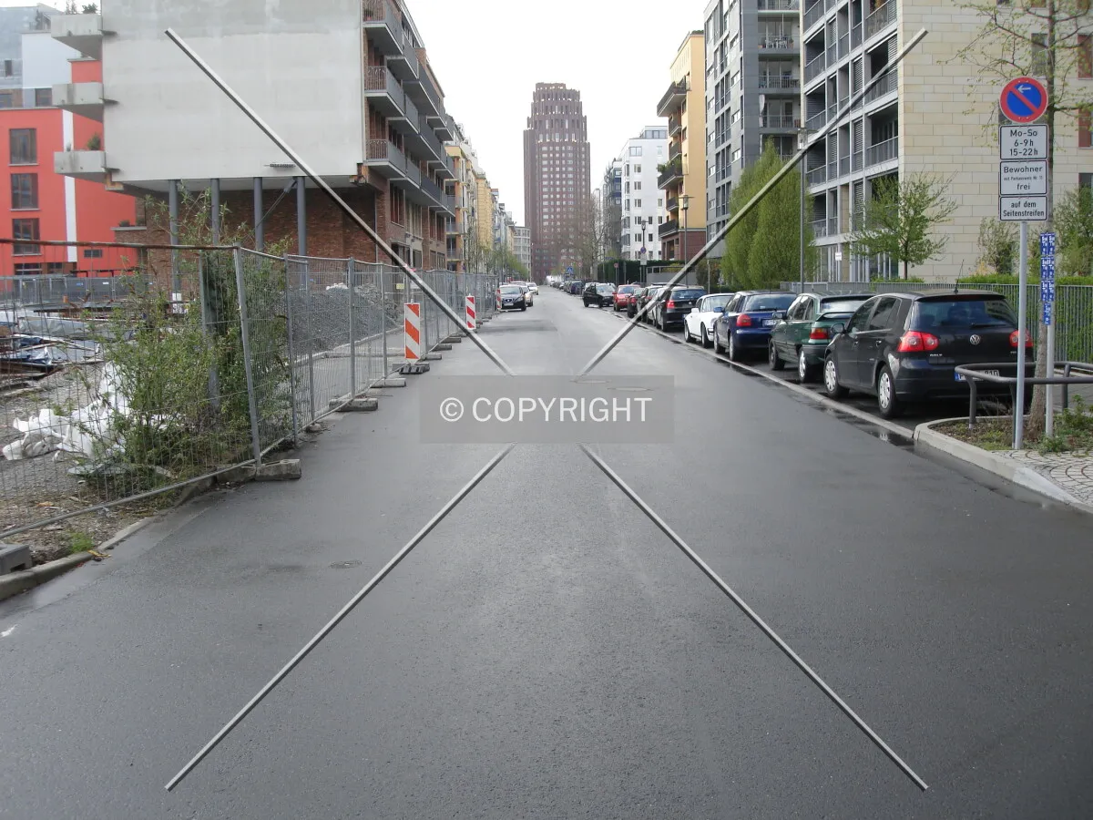 Photo 751-823-671