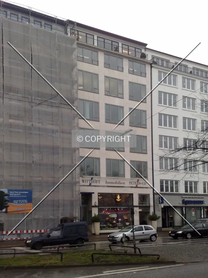 Photo 751-870-066