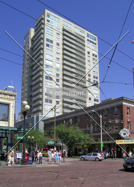 Photo 751-897-793