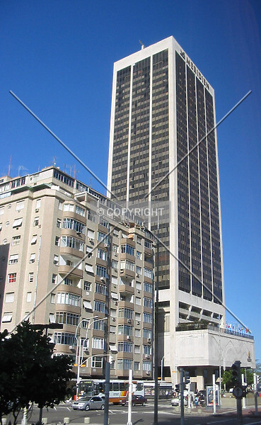 Photo 751-905-876