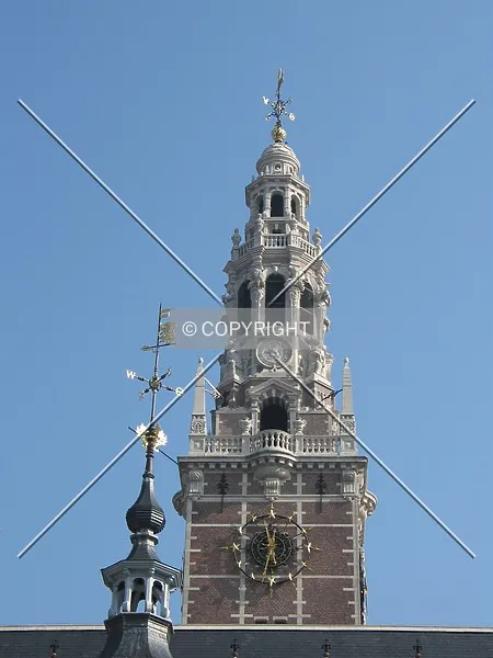 Photo 751-934-122
