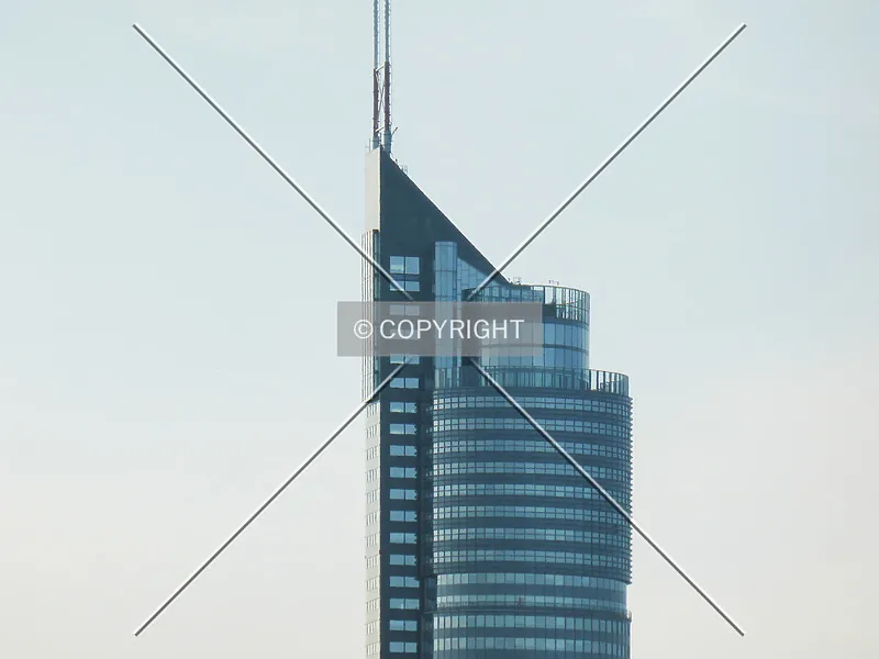 Photo 751-973-178