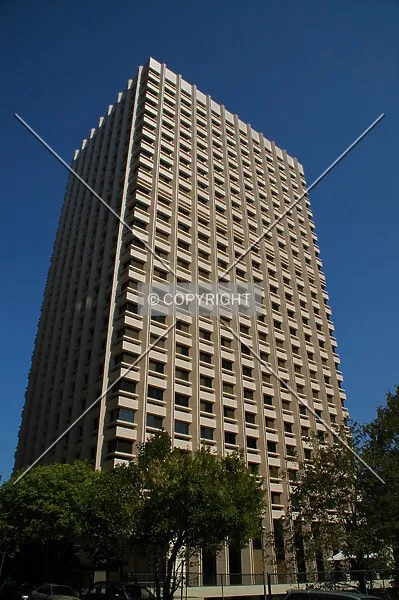 Photo 075-198-588