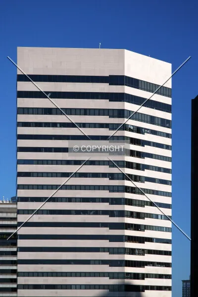 Photo 751-988-481